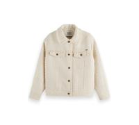 Scotch & Soda 178088 Jacke (Herstellerartikelnummer: 178088-6643-L)