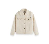 Scotch & Soda 178088 Jacke (Herstellerartikelnummer: 178088-6643-M)