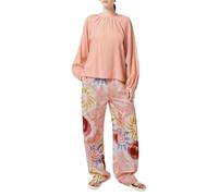 Scotch & Soda Bow Detail Top