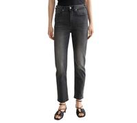 Scotch & Soda Core High Five Slim Super Stretch Fit Jeans