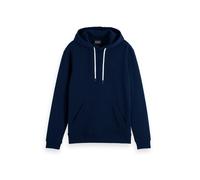 Scotch & Soda 179198 Kapuzenpullover (Herstellerartikelnummer: 179198-0002-XL)