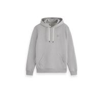 Scotch & Soda Core - Logo Hoodie
