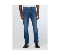 Scotch & Soda Core Ralston Jeans - Classic Blue - blau - Größe 33/32 Größe:33/32
