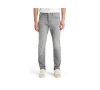 Scotch & Soda Core Ralston Jeans - grau - Größe 36/32 Größe:36/32