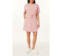 Scotch & Soda Kleid in Rosa - 63% | Größe M | Damen Kleider