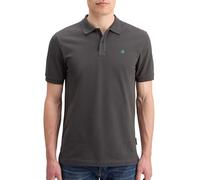 Scotch & Soda Essential Poloshirt Herren - M