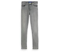 Scotch & Soda Essentials Haut Skinny Jeans - Back To My Roots Back To My R Größe: W24L32 | Skinny Pants Outlet | Damen