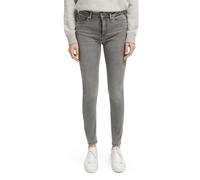 Scotch & Soda Essentials Haut Skinny Jeans - Back To My Roots Größe: W24L32 | Skinny Pants Outlet | Damen