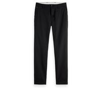 Scotch & Soda Essentials - Mott Super Slim Fit Contains Organic Cotton Bla Größe: W29L32 | Maßgeschneiderte Hosen Outlet | Herren