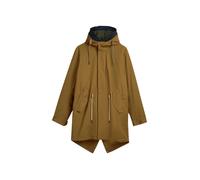 Scotch & Soda Fishtail Parka - braun - Größe XXL Größe:XXL