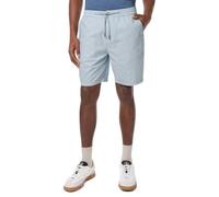 Scotch & Soda Herren Fave Bermuda Shorts, Light Shirting Blue, 28W