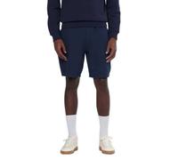 Scotch & Soda Herren Fave Bermuda Shorts, Night, 28W