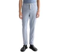 Scotch & Soda Herren Lässige Hose Warren Chino