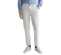 Scotch & Soda Herren Lässige Hose Warren Chino