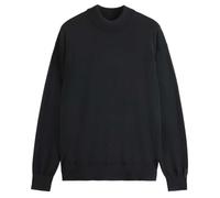 Scotch & Soda 179184 Pullover