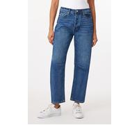 Scotch & Soda Highest Rise Barrel Jean Last Call Größe: 26 | Straight Jeans Outlet | Damen