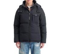 Scotch & Soda 178601 Jacke (Herstellerartikelnummer: 178601-0008-XL)