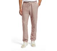 Scotch & Soda Hose in Altrosa - Größe W31/L32 | Herren Plussize