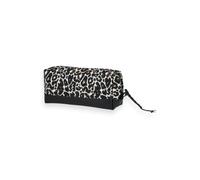 Scotch & Soda Jacquard Leopard Toiletry Bag Leopard Größe: OS | Mini-Taschen Outlet | Damen