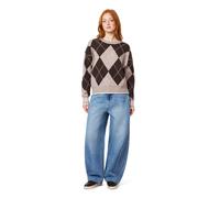 Scotch & Soda Jeans - Balloon fit - in Hellblau - Größe 27 | Damenjeans