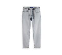 Scotch & Soda Jeans Dean (ohne Gürtel) - blau - Größe 30/32 Größe:30/32