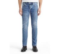 Scotch & Soda Jeans - Slim fit - in Blau - Größe W30/L30 | Herren Plussize