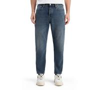 Scotch & Soda Dean Loose Tapered Jeans - Hitchhiker Größe: W28L32 | Straight Jeans Outlet | Herren
