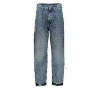 Scotch & Soda Jeans "The Tide" - Balloon fit - in Blau - Größe W26/L32 | Damenjeans