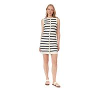 Scotch & Soda Kleid in Creme - Größe XL | Damen Kleider