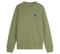 Scotch & Soda 183590 Sweatshirt