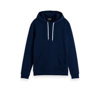 Scotch & Soda 179198 Kapuzenpullover (Herstellerartikelnummer: 179198-0002-XL)