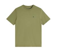 Scotch & Soda 183578 Kurzarm-t-shirt