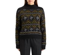 Scotch & Soda 178232 Pullover (Herstellerartikelnummer: 178232-6647-S)