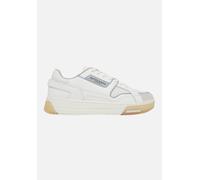 Scotch & Soda New Cup - Sneaker low - weiß - 44