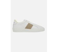 Scotch & Soda Plakka 2.0 - Sneaker low - weiß - 42
