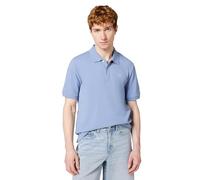 Scotch & Soda Poloshirt mit Logo