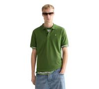 Scotch & Soda Poloshirt mit Logo