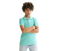 Scotch & Soda Poloshirt mit Logo
