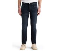 Scotch & Soda Jeans - Slim fit - in Dunkelblau - 60% | Größe W28/L32 | Herren Plussize