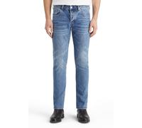 Scotch & Soda Ralston Slim Jeans - Dreamcatcher Dreamcatcher Größe: W29L32 | Slim Jeans Outlet | Herren |