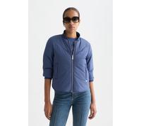 Scotch & Soda Reversible Bomber Jacket Oceana Größe: M | Bomberjacken Outlet | Damen