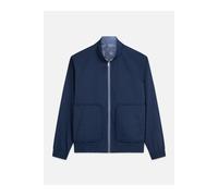 Scotch & Soda Herren Reversiible Printed Jacket Wendejacke