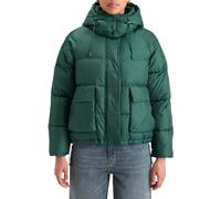 Scotch & Soda Puffer Winterjacke für Damen - XS