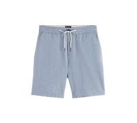 Scotch & Soda Shorts Fave - blau - Größe 34 Größe:34