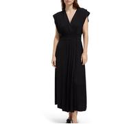 Scotch & Soda Kleid in Schwarz - 69% | Größe 36 | Damen Kleider