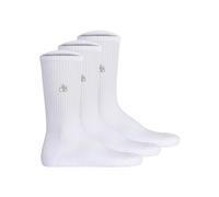 Scotch & Soda Socken 3er Pack Herren weiß, ONE SIZE