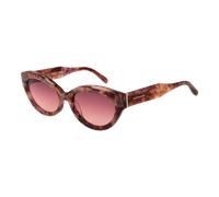 Scotch & Soda Sonnenbrille SS7019 702 55 Einheitsgröße
