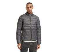 Scotch & Soda Steppjacke - grau - Größe L Größe:L