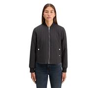 Scotch & Soda Steppjacke in Schwarz - Größe XL | Damenjacken