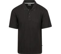 Scotch & Soda 182269 Relaxed Fit Kurzarm-poloshirt